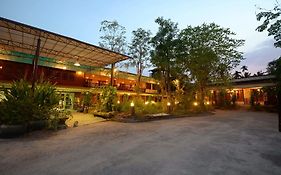 Baan Kitsada